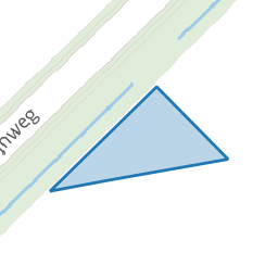 Perceel HGL02-D-3138