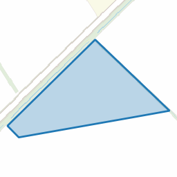 Perceel HGL02-D-3140