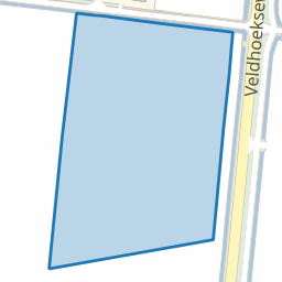 Perceel HGL02-D-3141