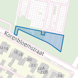 Perceel HGL02-F-1347