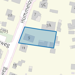 Perceel HGL02-F-1424