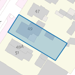 Perceel HGL02-F-1611