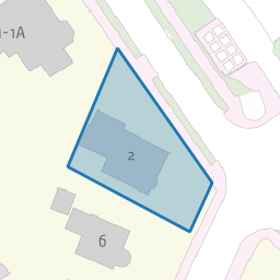 Perceel HGL02-F-1639