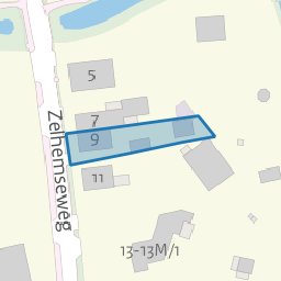 Perceel HGL02-F-1673