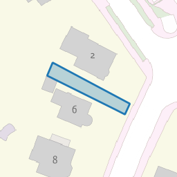 Perceel HGL02-F-1685