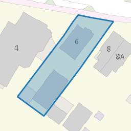 Perceel HGL02-F-1690