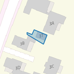 Perceel HGL02-F-1696