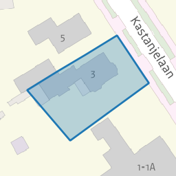 Perceel HGL02-F-1706