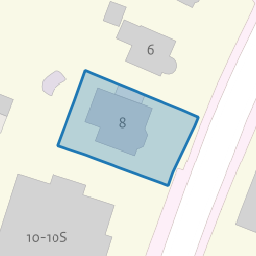 Perceel HGL02-F-1708