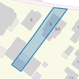 Perceel HGL02-F-1792