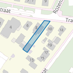 Perceel HGL02-F-1793