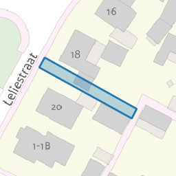 Perceel HGL02-F-1795