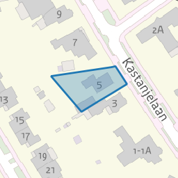 Perceel HGL02-F-1809