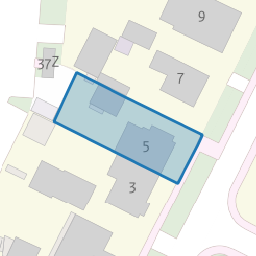 Perceel HGL02-F-1817