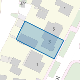 Perceel HGL02-F-1818