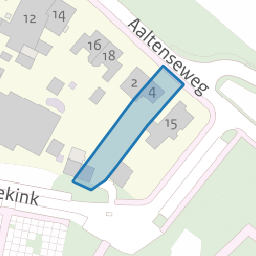 Perceel HGL02-F-1837