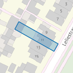 Perceel HGL02-F-1843