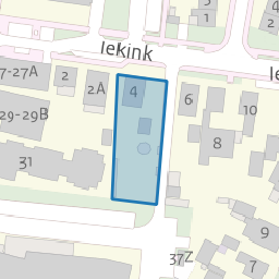 Perceel HGL02-F-1867