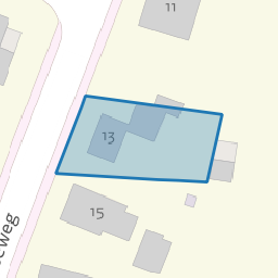 Perceel HGL02-F-1876