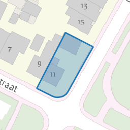 Perceel HGL02-F-1882