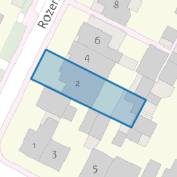 Perceel HGL02-F-1888