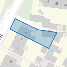 Perceel HGL02-F-1893