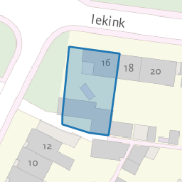 Perceel HGL02-F-1894