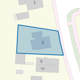 Perceel HGL02-F-1903