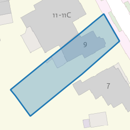 Perceel HGL02-F-1917