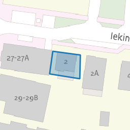 Perceel HGL02-F-1931