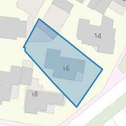 Perceel HGL02-F-1975