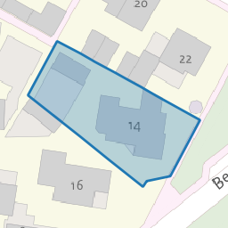 Perceel HGL02-F-1976