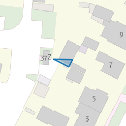 Perceel HGL02-F-1984