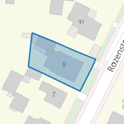 Perceel HGL02-F-1987