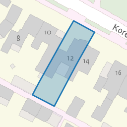 Perceel HGL02-F-1995