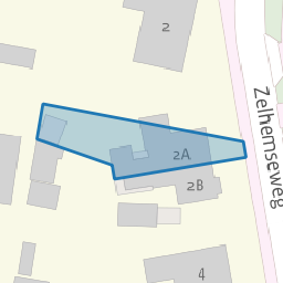 Perceel HGL02-F-2021