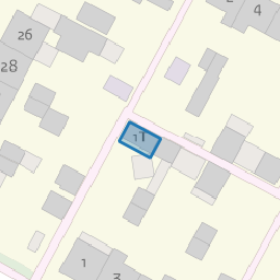 Perceel HGL02-F-2026