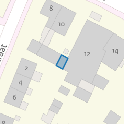 Perceel HGL02-F-2028