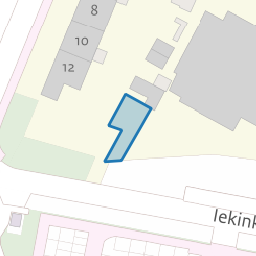 Perceel HGL02-F-2029