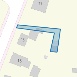 Perceel HGL02-F-2059