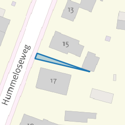 Perceel HGL02-F-2063