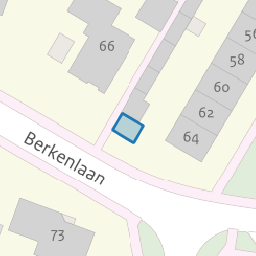 Perceel HGL02-F-2086