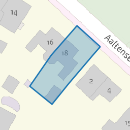 Perceel HGL02-F-2091