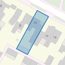 Perceel HGL02-F-2108