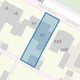 Perceel HGL02-F-2110