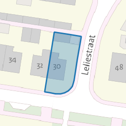 Perceel HGL02-F-2123