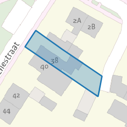 Perceel HGL02-F-2130