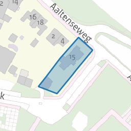 Perceel HGL02-F-2145