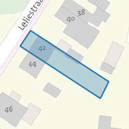 Perceel HGL02-F-2178