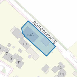 Perceel HGL02-F-2189